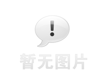 汶上SEO关键词优化排名与搜索引擎竞价 PPC 的不同点有哪些